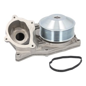 Köp Vattenpump av FEBI BILSTEIN 192882 till det låga priset 1475,36 kr