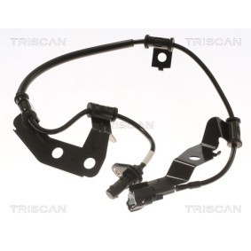 ABS-Sensor 8180 43294 von TRISCAN günstig für 23,56 € online kaufen