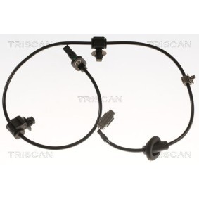 ABS-Sensor 8180 68107