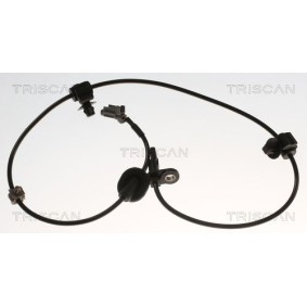 ABS-Sensor 8180 68108
