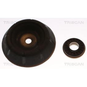 Comprar Copela de amortiguador de TRISCAN 8500 10953 a bajo precio de 36,50 €