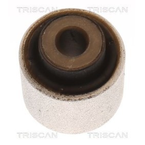 Lagerung, Lenker 8500 27847 von TRISCAN günstig für 11,70 € online kaufen
