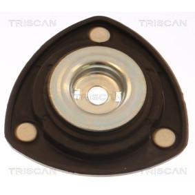 Compre Cabeçote do amortecedor e rolamento de TRISCAN online para CX-9 (TC) a preços moderados