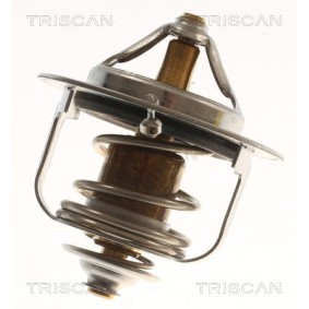 Achetez des Thermostat d'eau TRISCAN 8620 55182 à prix pour 19,05 €