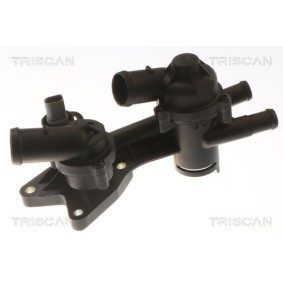 Kühlwasserthermostat von TRISCAN