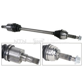Acquista Semiasse da SNR DK20.005 a buon mercato per soli 133,37 €