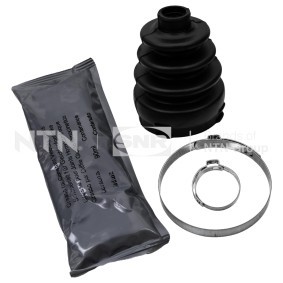 Acquista Kit cuffia, semiasse da SNR IBK58.007 a buon mercato per soli 11,78 €