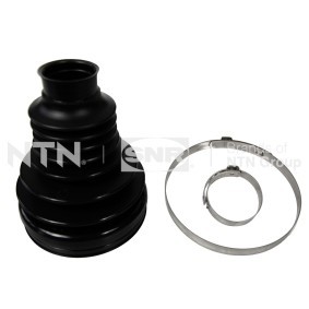 Acquista Kit cuffia, semiasse da SNR IBK58.010 a buon mercato per soli 16,10 €