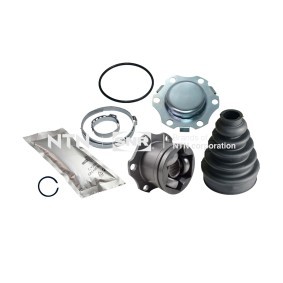 Achetez des Jeu de joints, arbre de transmission SNR IJK54.015 à prix pour 55,65 €