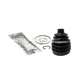 Achetez des Jeu de joint-soufflet, arbre de commande SNR OBK51.016 à prix pour 14,67 €
