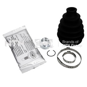 Acquista Kit cuffia, semiasse da SNR OBK58.007 a buon mercato per soli 16,25 €