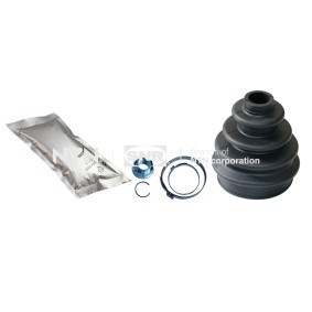 Acquista Kit cuffia, semiasse da SNR OBK58.008 a buon mercato per soli 16,62 €
