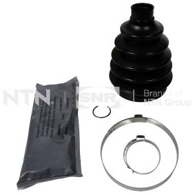 Acquista Kit cuffia, semiasse da SNR OBK60.003 a buon mercato per soli 22,52 €