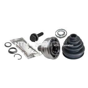 Achetez des Jeu de joints, arbre de transmission SNR OJK54.027 à prix pour 45,48 €