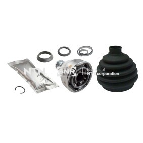 Achetez des Jeu de joints, arbre de transmission SNR OJK54.028 à prix pour 49,43 €