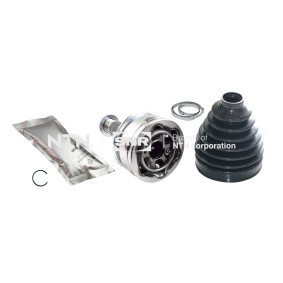 Compre Junta homocinética de SNR online para GX II (J150) a precios moderados