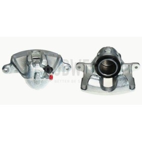 Bremssattelhalter 382447-1