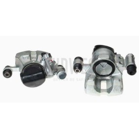 Bremssattelhalter 382482-2 von BUDWEG CALIPER günstig für 32,01 € online kaufen