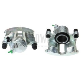 Bremssattelhalter 382698-1