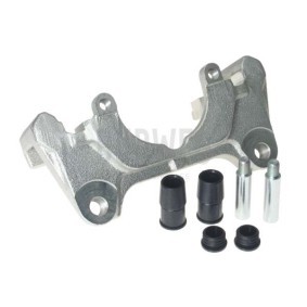 Bremssattelhalter 383066-1