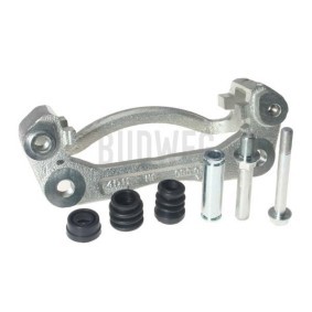 Bremssattelhalter 383070-1
