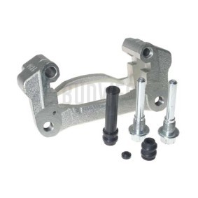 Bremssattelhalter 383092-1