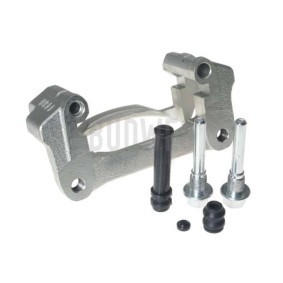 Bremssattelhalter 383134-1