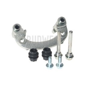 Bremssattelhalter 383146-1