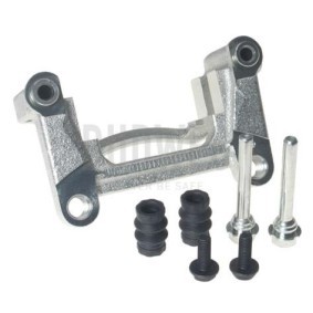 Bremssattelhalter 383147-1