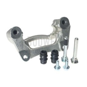 Bremssattelhalter 383362-1 von BUDWEG CALIPER günstig für 57,59 € online kaufen