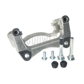 Osta Jarrusatula pidike BUDWEG CALIPER:llä 383460-1 edullisesti hintaan 44,47 €