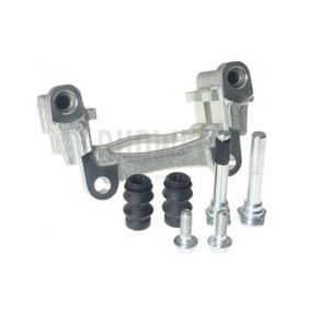 Bremssattelhalter 383902-1