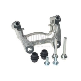Bremssattelhalter 383954-1