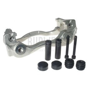 Bremssattelhalter 384166-1