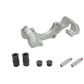 Acquista Supporto pinza freno da BUDWEG CALIPER online per C4 Picasso I (UD_) a prezzi moderati