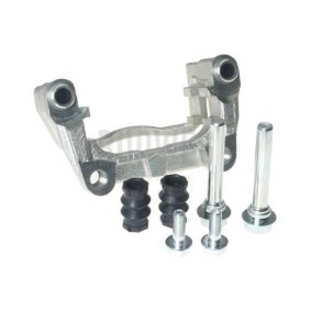 Acquista Supporto, Pinza freno da BUDWEG CALIPER 384234-1 a buon mercato per soli 49,34 €