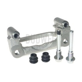 Bremssattelhalter 384404-1
