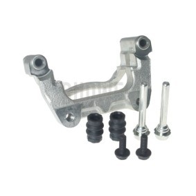 Acquista Supporto, Pinza freno da BUDWEG CALIPER 384460-1 a buon mercato per soli 61,78 €