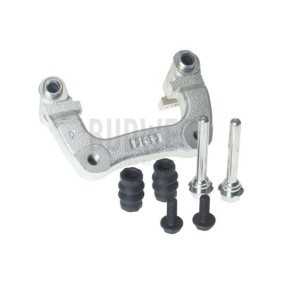 Bremssattelhalter 384500-1