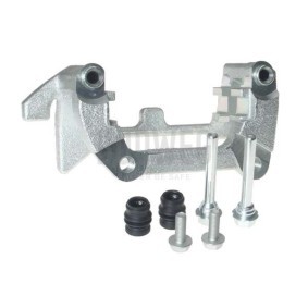 Bremssattelhalter 384542-1