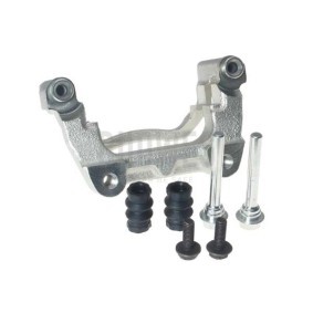 Bremssattelhalter 384642-1
