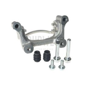 Bremssattelhalter 384746-1
