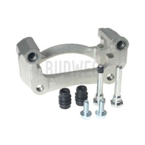 Osta Jarrusatula pidike BUDWEG CALIPER:llä 384884-1 edullisesti hintaan 37,75 €