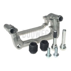 Bremssattelhalter 384916-1