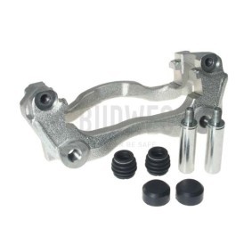 Bremssattelhalter 384968-1