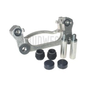 Bremssattelhalter 384969-1