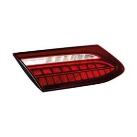 Rückleuchte 141893900 von ULO günstig für 213,34 € online kaufen