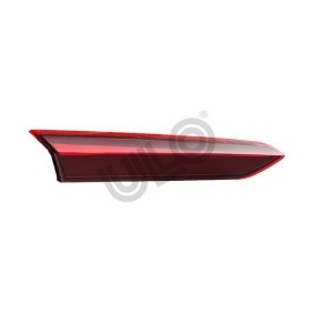 Compre Farolim da ULO 147102100 a um preço baixo por 51,79 €
