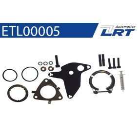Montagesatz, Lader ETL00005 für VW