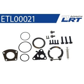 Montagesatz, Lader ETL00021 für VW